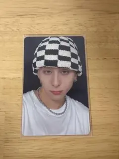 Item thumbnail for item d0ac0f3e-14ed-47c1-bcc2-15f84ec96dbc