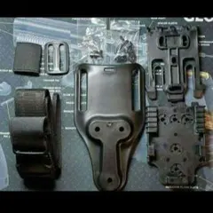 Item thumbnail for item f581f29b-ee76-409c-926e-6e399977c170