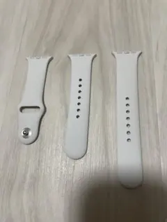 Apple Watch スポーツ バンド 正規品純正44mm