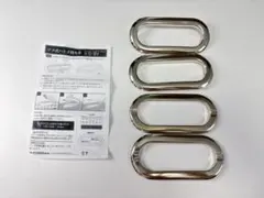 Item thumbnail for item 0c824a0a-6ec4-49e1-824a-8991a8485486