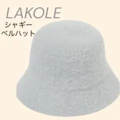 Item thumbnail for item 842b1924-27f6-4351-b088-e2f131afe526