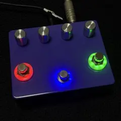 2026年最新】fuzz factory クローンの人気アイテム - メルカリ
