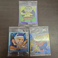 Item thumbnail for item 99d52bd5-0b6b-4b91-af11-39d5638a44a1