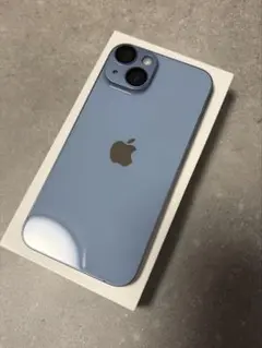 2025年最新】iPhone14 256gb 未使用の人気アイテム - メルカリ