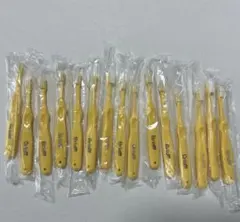 Item thumbnail for item a6783a56-f2a2-4566-9c3c-85f8da8b619e