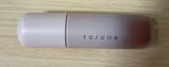 to/one ペタル ブルーミング マットリップ 03 ROSE Graceのサムネイル