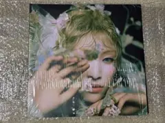 XG /AWE Vinyl solo HARVEYハーヴィー新品未開封 米国限定 - メルカリ