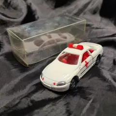 2025年最新】トミカ ソアラ 献血の人気アイテム - メルカリ