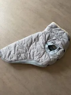 상태좋음 한국 브랜드 퀼팅 보아 베스트