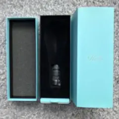 ReFa シャワーヘッド 青 専用ケースのみ