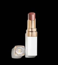 シャネル ルージュ ココ ボーム 752