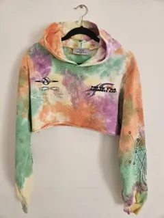 2026年最新】xg パーカーの人気アイテム - メルカリ