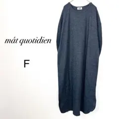 Item thumbnail for item 25c3baab-0d3c-4e4b-a315-2d0dfdc43170