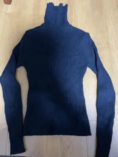 Item thumbnail for item 86ca758f-0274-42bb-b3fe-b31ed526a515