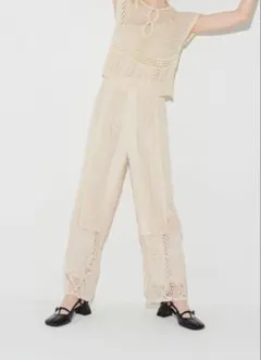 2026年最新】eaphi パンツの人気アイテム - メルカリ