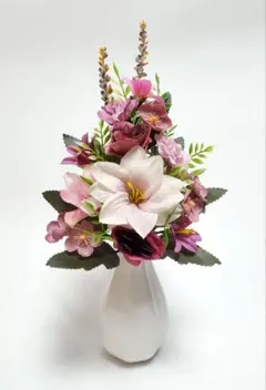仏花　No.99 造花