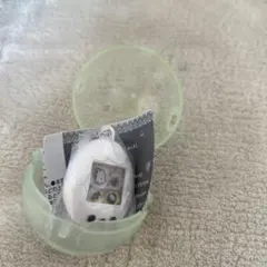 たまごっち　シャカシャカチャームコレクション