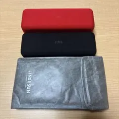 Item thumbnail for item eb9e95a6-1d66-468d-821b-1d3cddeacc57