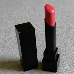 KATE　リップモンスター　02　ピンクバナナ