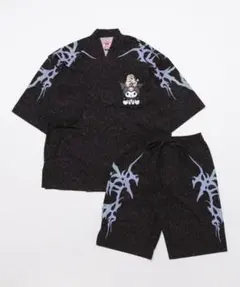 Item thumbnail for item 7e4b084e-c297-46ce-b383-b4d90ef164f6