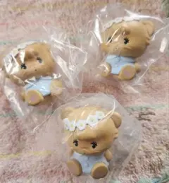 mikko Characters すわらせ隊　LATTE