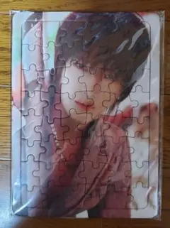 Item thumbnail for item 9f7b8bae-9307-488a-83bf-c915a5870911