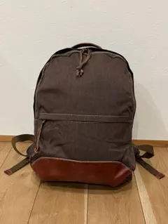 2025年最新】rrl リュックの人気アイテム - メルカリ