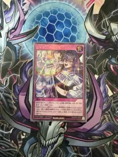 シャイニーシェイディー