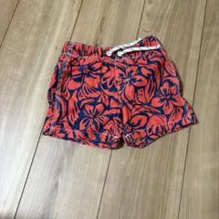 Item thumbnail for item 2fd84830-88d1-48fd-8ecd-1527c96b6987