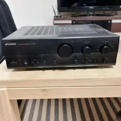 SANSUI　サンスイ　AUーα507NRA　メンテナンス品　整備済み SANSUI サンスイ AU-α507 プリメインアンプ 整備品 547
