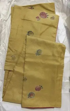 Item thumbnail for item be63743c-a6a9-40c1-a9d9-6cd802a195e8