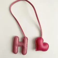 Item thumbnail for item a76522a9-3aa0-4ca9-a73c-f41dfe199df8