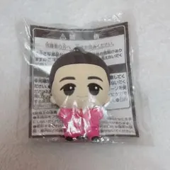 Item thumbnail for item 253e55c8-36a2-486c-aa59-b9e9cb24a9ad