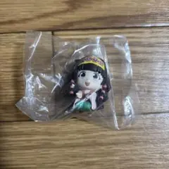 HUNTER × HUNTER すわらせ隊4 アルカ