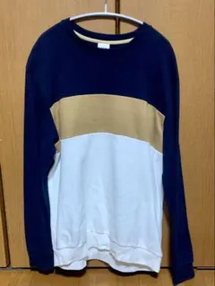 ZARAトレーナー XLのサムネイル