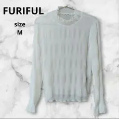 Item thumbnail for item 42b06624-defa-4f8e-9ded-32eaef7c943b