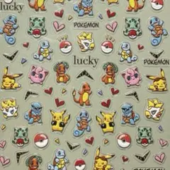 2026年最新】トゲピー シールの人気アイテム - メルカリ