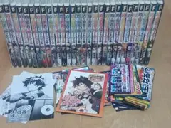 盾の勇者の成り上がり　28巻セット