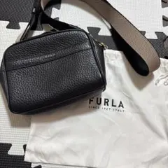 FURLA ショルダーバッグ