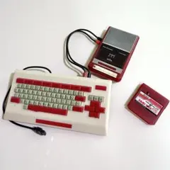 【美品】ファミリーベーシックとデータレコーダーセット Yahoo!オークション - 「ファミリーベーシック レコーダー」の落札相場