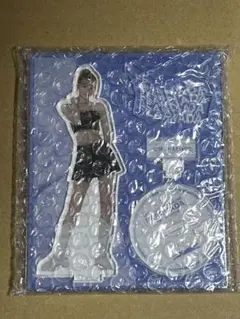 Item thumbnail for item 8824103c-ad11-45ab-a973-ce2b7ae6563c