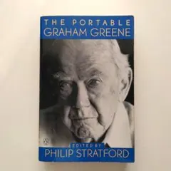 Item thumbnail for item 27cf407b-b8bd-4304-b2ac-63d573596995