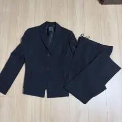 COMME CA パンツスーツ