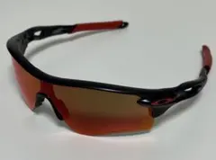 J*3様 Oakley Rader Lock オークリーレーダーロック　正規品