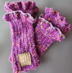 Item thumbnail for item c04a4136-aef5-48fe-9f5b-65cb723125d5