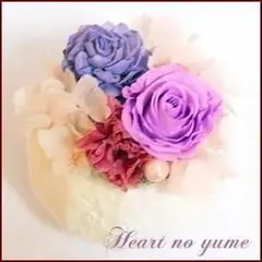 Item thumbnail for item 2524307b-5230-4377-89dd-2c1c93b1a1d7