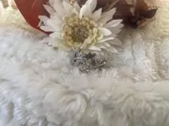 Item thumbnail for item d93b13ef-afdb-41f1-aef9-afb67bd8fc3f