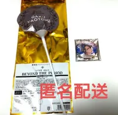 アイドリッシュセブン アイナナ ムビナナ バルーン 缶バッジ 楽