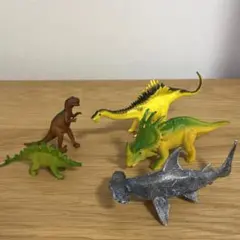 Item thumbnail for item 305e4fed-bc91-4f7f-9e75-07383ced92f9