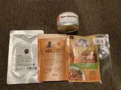 Item thumbnail for item 055ab994-b820-43bd-ad68-d8a96adbb85f